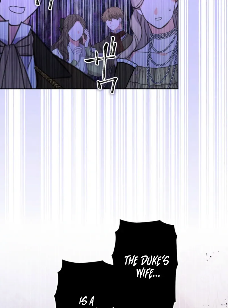 The Grim Reaper Duke’s Obsessive Contract Mother Chapter 30 page 4 - 