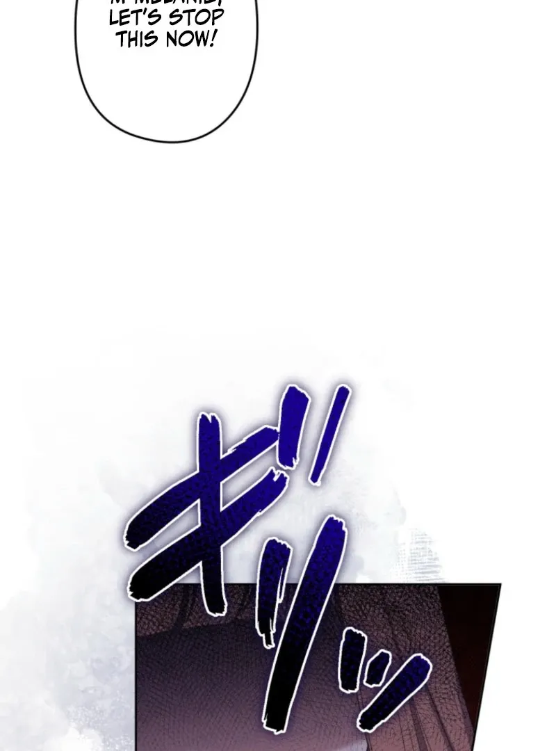 The Grim Reaper Duke’s Obsessive Contract Mother Chapter 30 page 33 - 