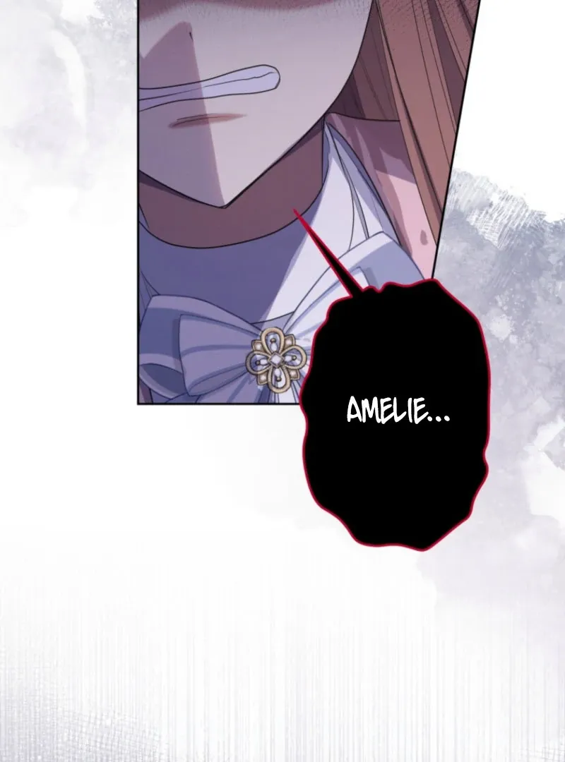 The Grim Reaper Duke’s Obsessive Contract Mother Chapter 30 page 34 - 