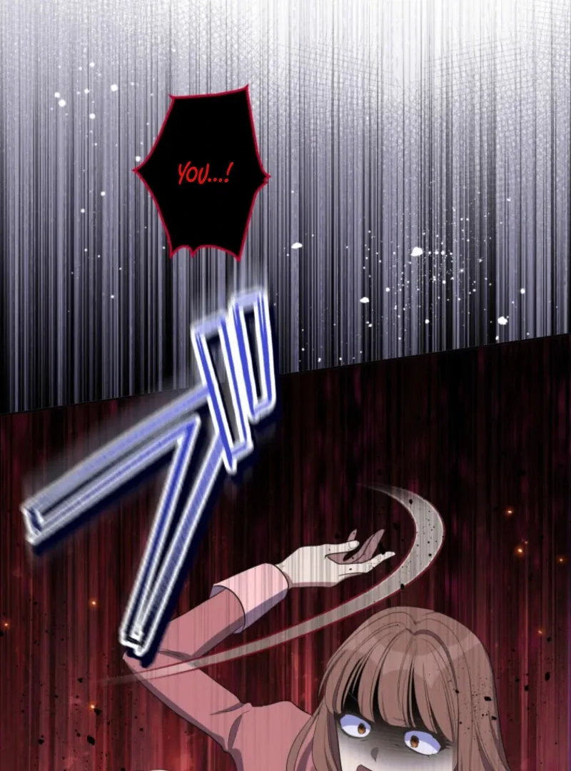 The Grim Reaper Duke’s Obsessive Contract Mother Chapter 30 page 35 - 