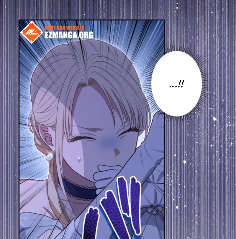 The Grim Reaper Duke’s Obsessive Contract Mother Chapter 30 page 37 - 