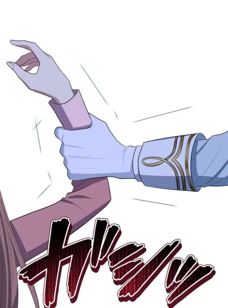 The Grim Reaper Duke’s Obsessive Contract Mother Chapter 30 page 39 - 