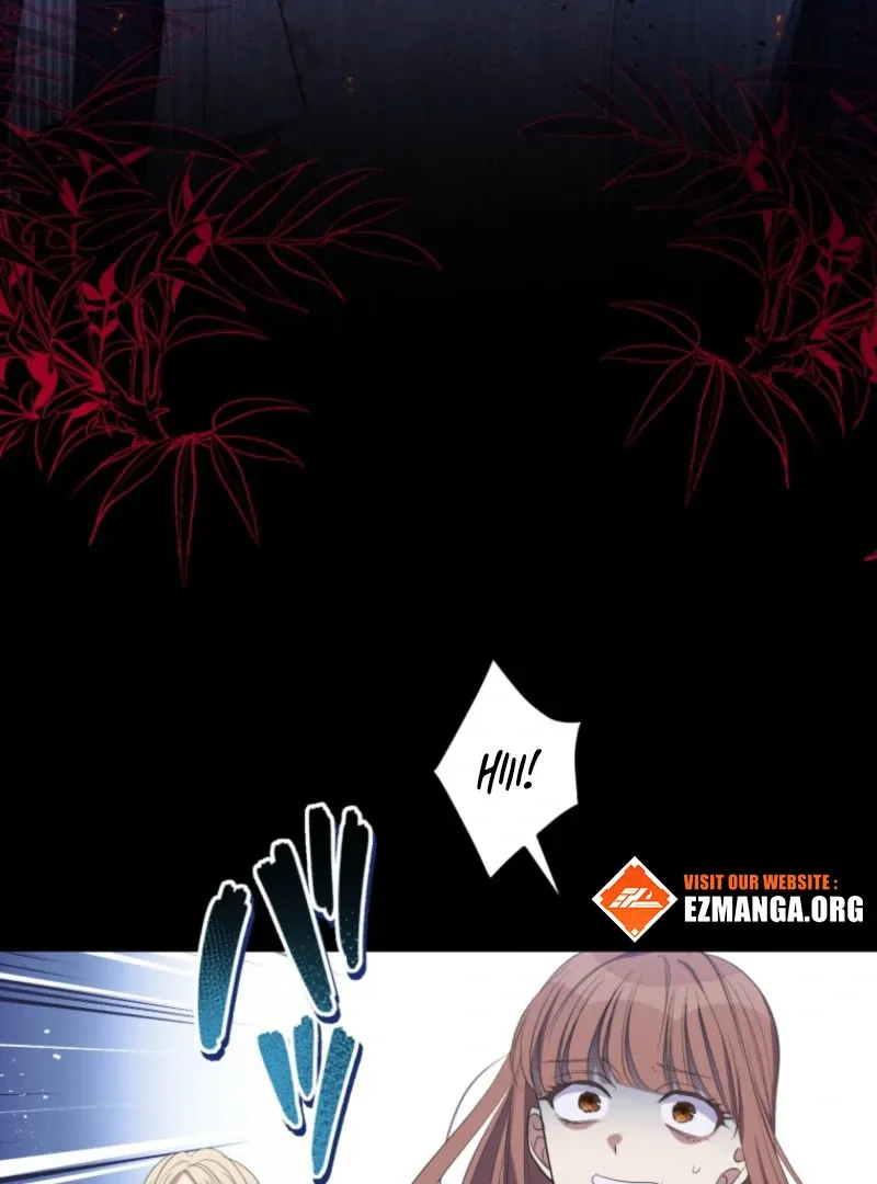 The Grim Reaper Duke’s Obsessive Contract Mother Chapter 30 page 43 - 