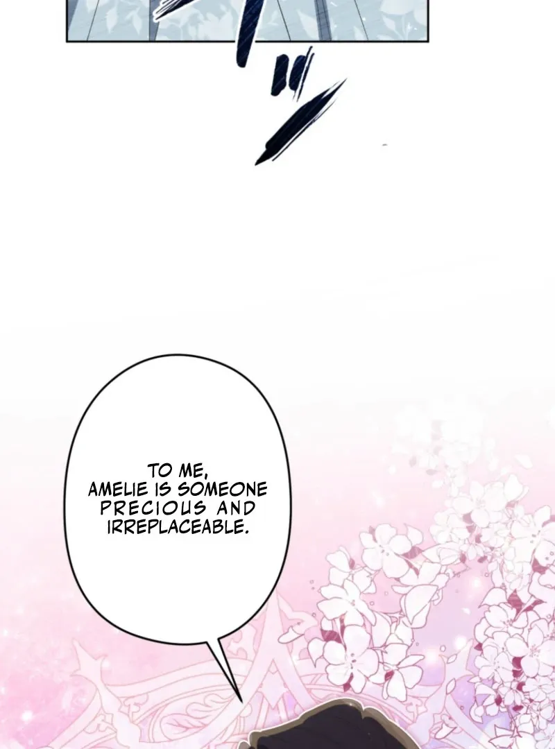 The Grim Reaper Duke’s Obsessive Contract Mother Chapter 30 page 52 - 