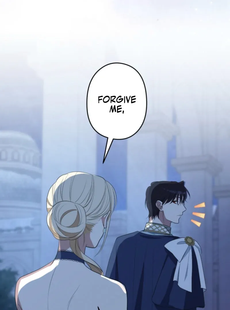 The Grim Reaper Duke’s Obsessive Contract Mother Chapter 30 page 59 - 