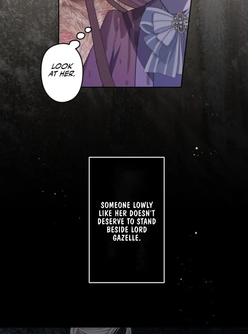 The Grim Reaper Duke’s Obsessive Contract Mother Chapter 30 page 7 - 