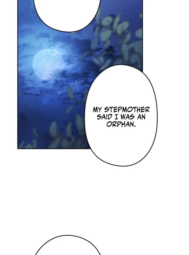 The Grim Reaper Duke’s Obsessive Contract Mother Chapter 30 page 61 - 