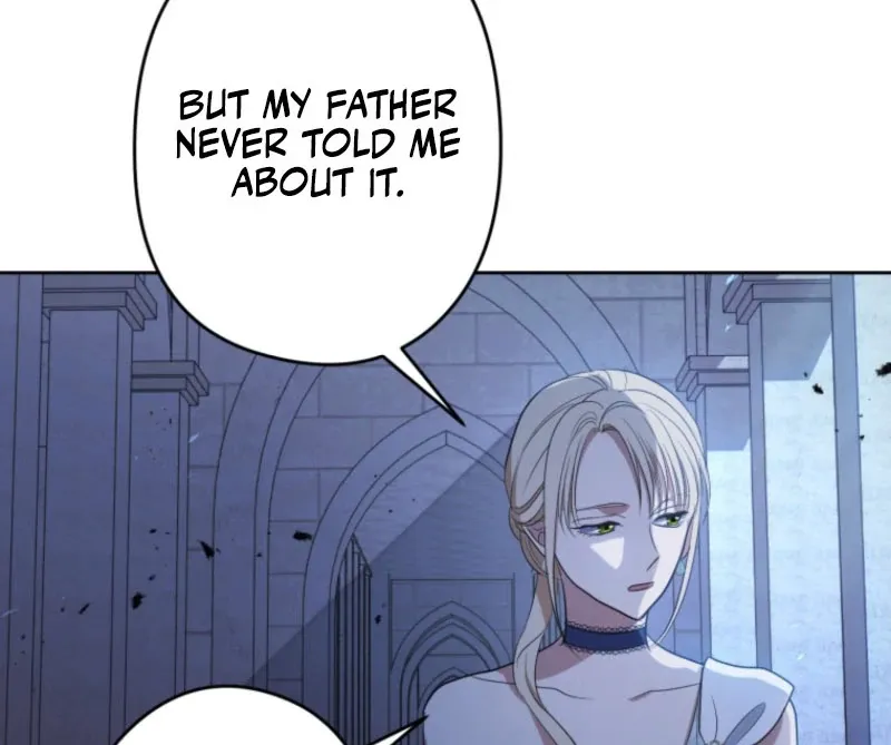 The Grim Reaper Duke’s Obsessive Contract Mother Chapter 30 page 62 - 