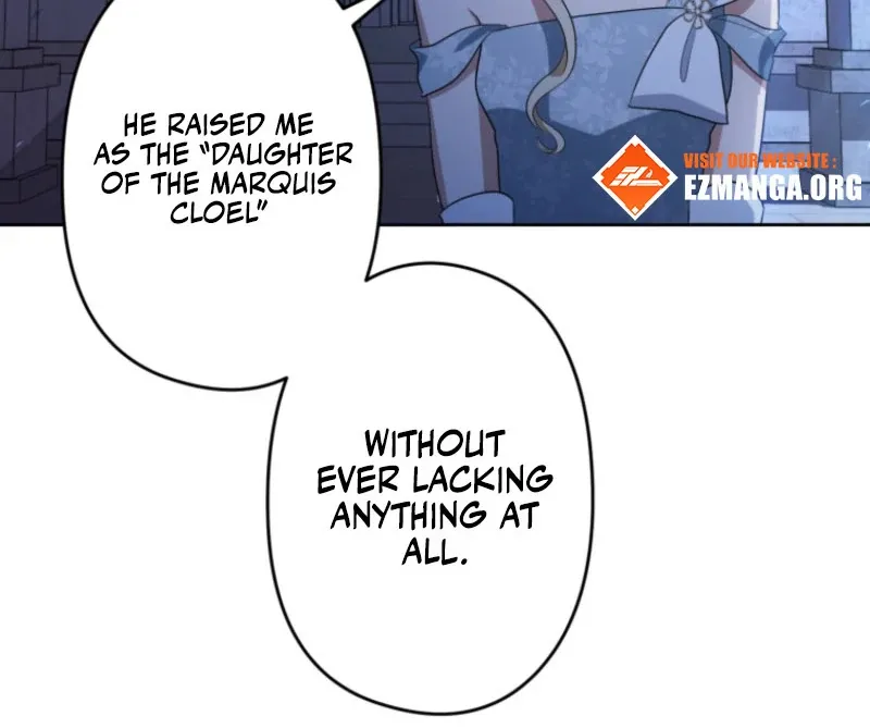 The Grim Reaper Duke’s Obsessive Contract Mother Chapter 30 page 63 - 