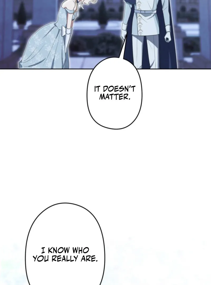 The Grim Reaper Duke’s Obsessive Contract Mother Chapter 30 page 65 - 