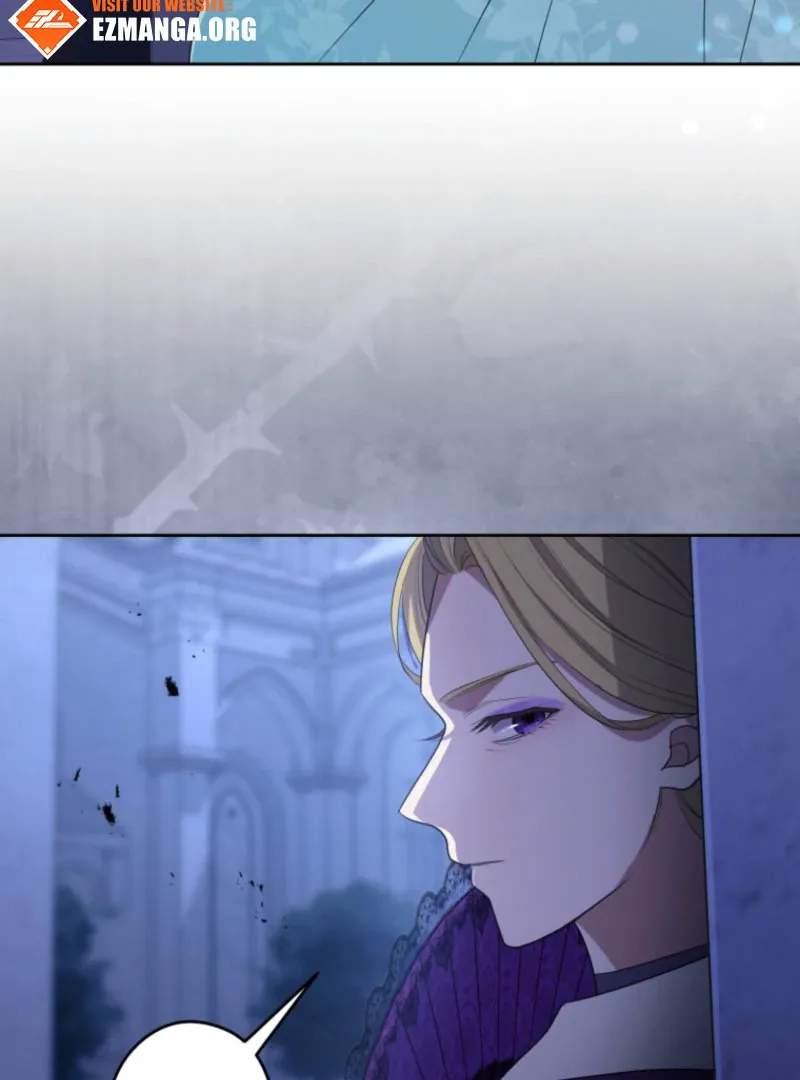 The Grim Reaper Duke’s Obsessive Contract Mother Chapter 30 page 70 - 