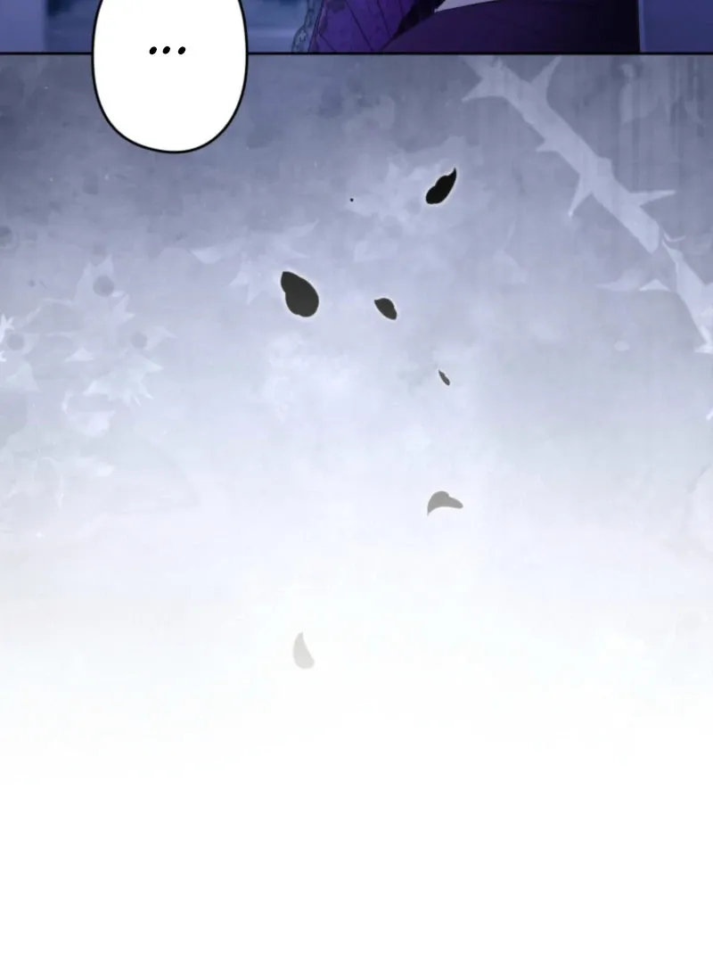 The Grim Reaper Duke’s Obsessive Contract Mother Chapter 30 page 71 - 