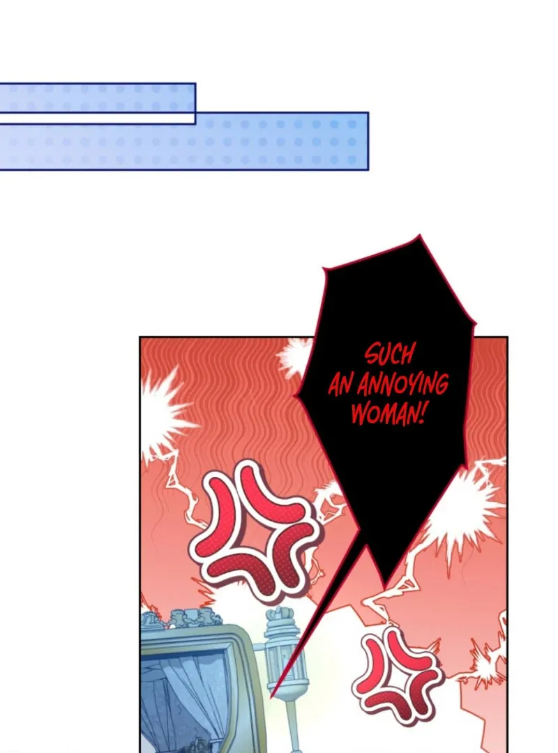The Grim Reaper Duke’s Obsessive Contract Mother Chapter 30 page 72 - 