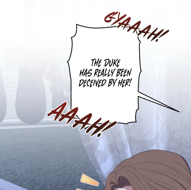The Grim Reaper Duke’s Obsessive Contract Mother Chapter 30 page 75 - 