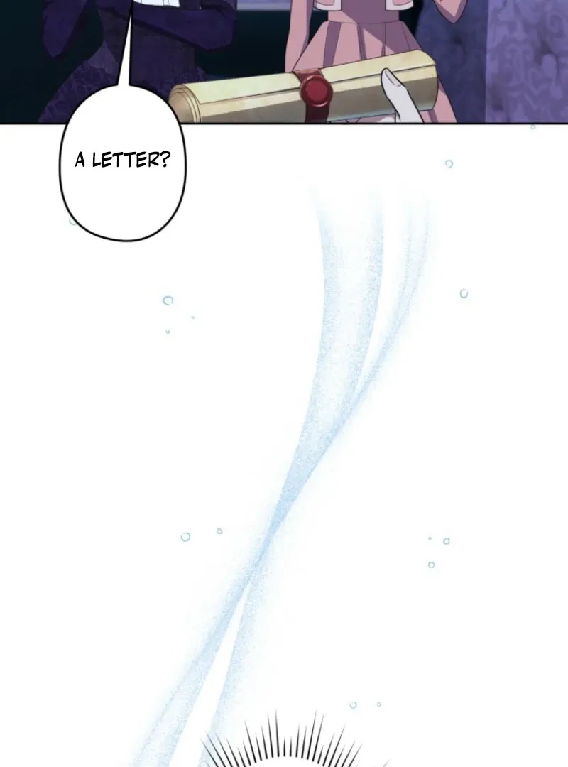 The Grim Reaper Duke’s Obsessive Contract Mother Chapter 30 page 78 - 