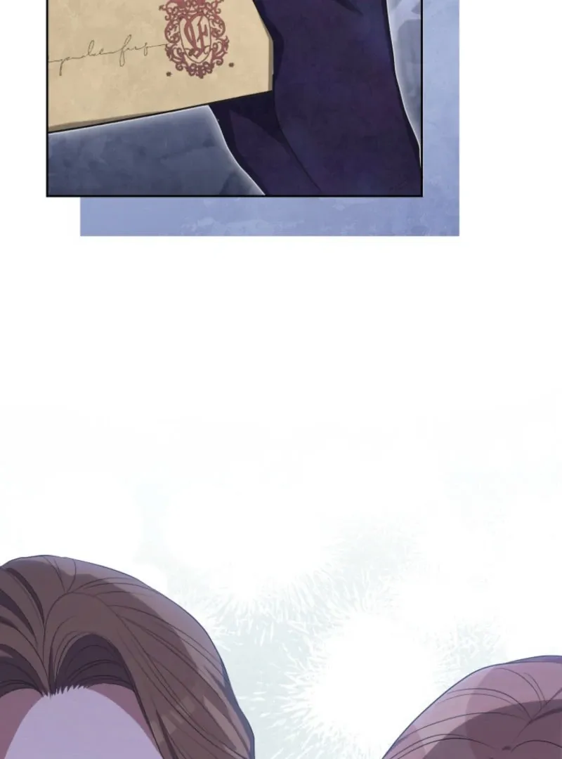 The Grim Reaper Duke’s Obsessive Contract Mother Chapter 30 page 81 - 