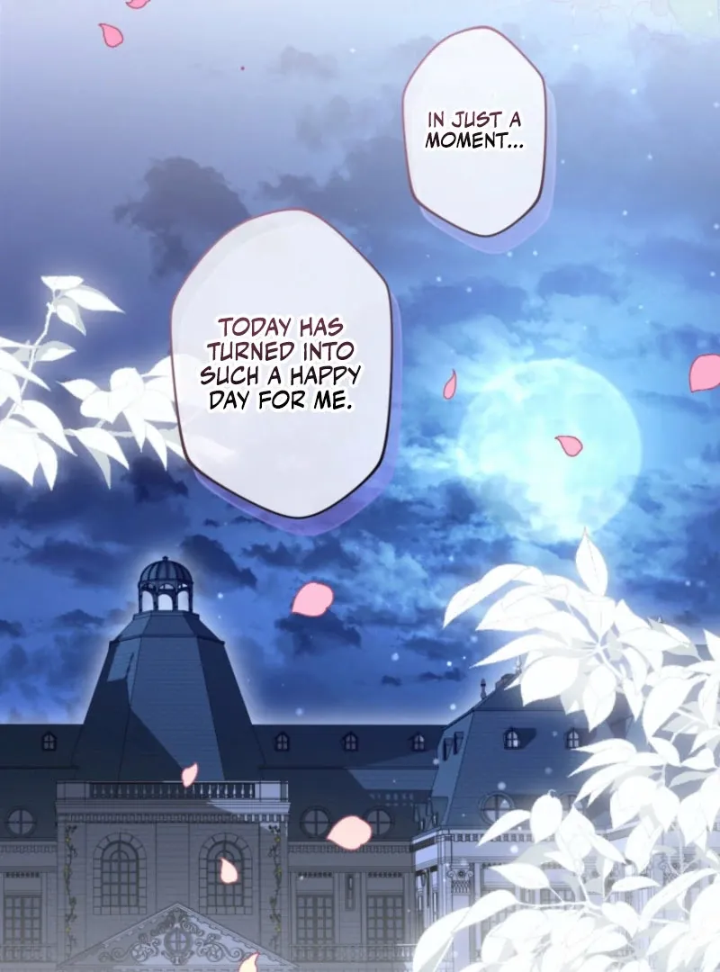 The Grim Reaper Duke’s Obsessive Contract Mother Chapter 31 page 34 - 