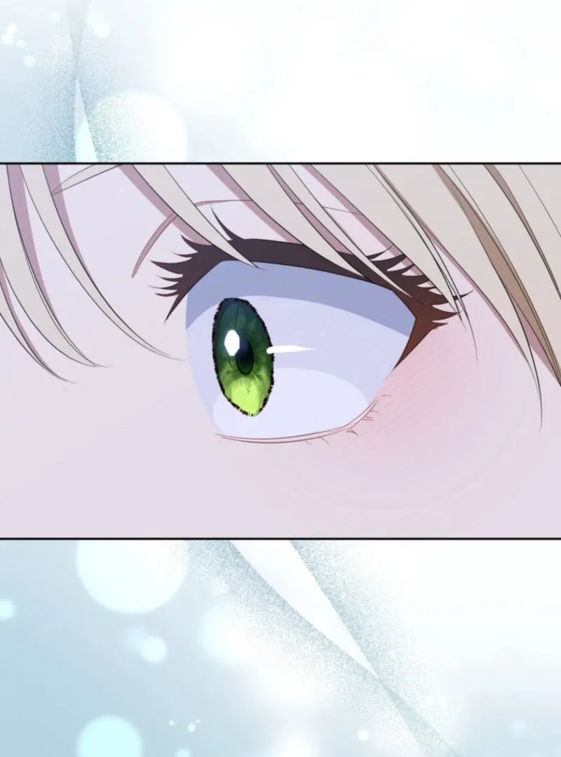 The Grim Reaper Duke’s Obsessive Contract Mother Chapter 31 page 46 - 