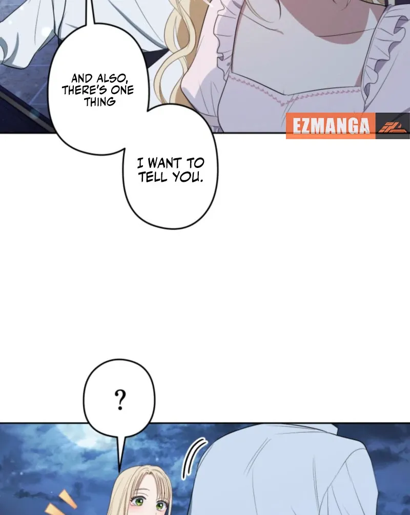 The Grim Reaper Duke’s Obsessive Contract Mother Chapter 31 page 48 - 