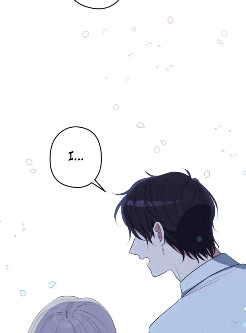 The Grim Reaper Duke’s Obsessive Contract Mother Chapter 31 page 51 - 