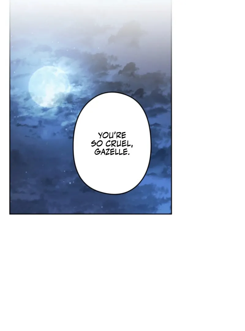 The Grim Reaper Duke’s Obsessive Contract Mother Chapter 31 page 57 - 