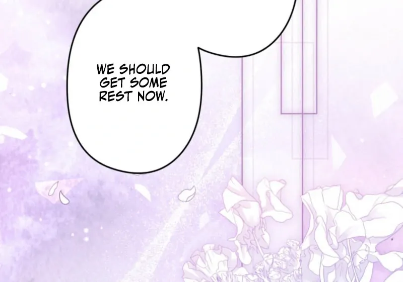 The Grim Reaper Duke’s Obsessive Contract Mother Chapter 31 page 61 - 