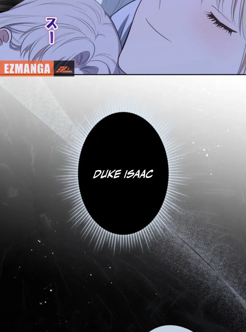 The Grim Reaper Duke’s Obsessive Contract Mother Chapter 31 page 65 - 