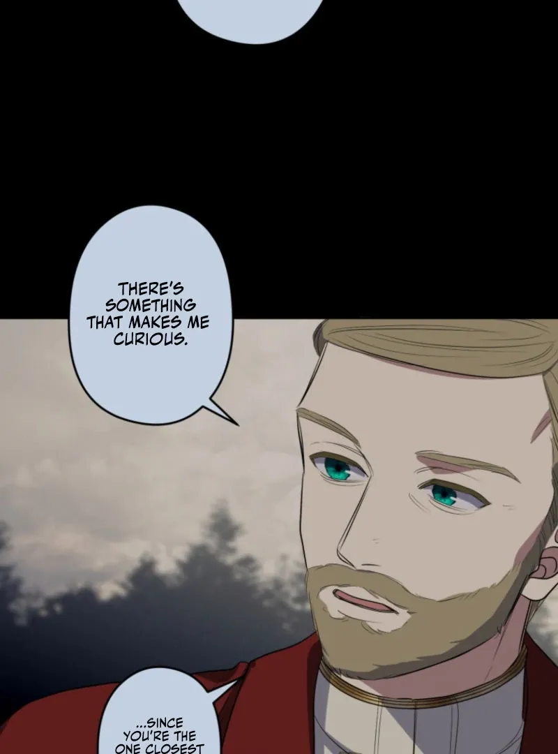 The Grim Reaper Duke’s Obsessive Contract Mother Chapter 31 page 67 - 