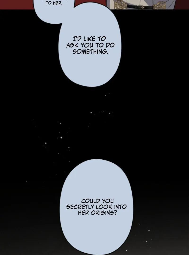 The Grim Reaper Duke’s Obsessive Contract Mother Chapter 31 page 68 - 