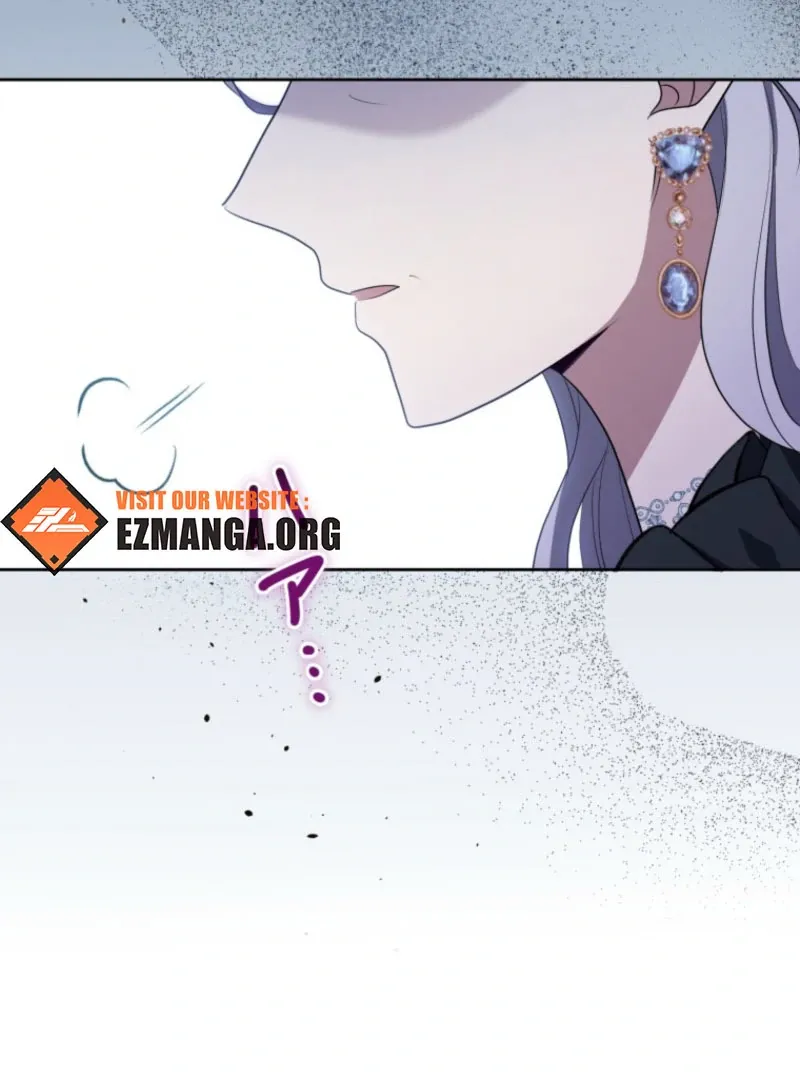 The Grim Reaper Duke’s Obsessive Contract Mother Chapter 32 page 50 - 
