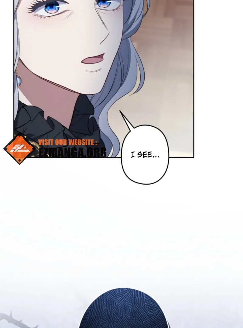 The Grim Reaper Duke’s Obsessive Contract Mother Chapter 32 page 60 - 