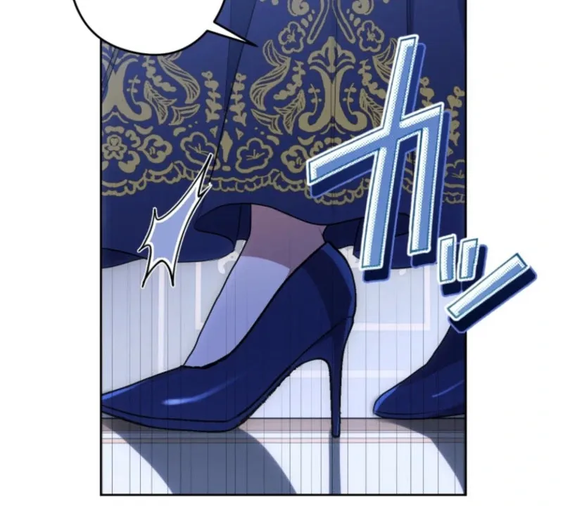 The Grim Reaper Duke’s Obsessive Contract Mother Chapter 32 page 66 - 
