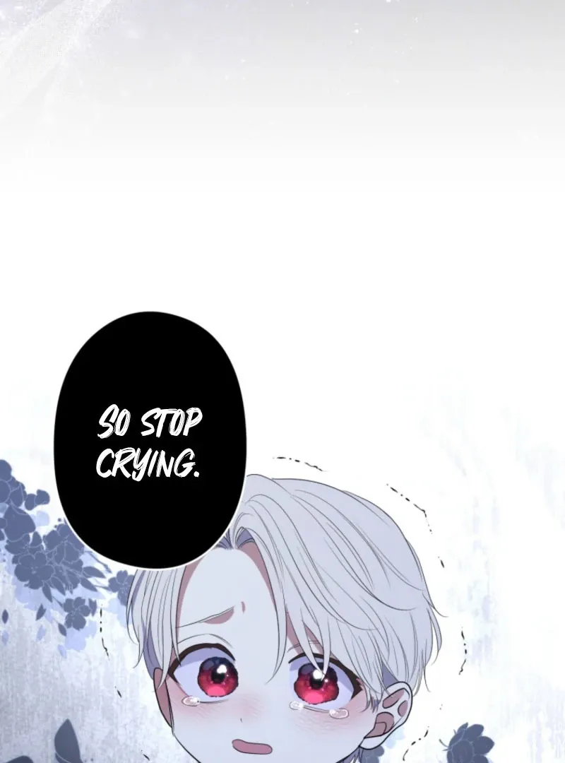 The Grim Reaper Duke’s Obsessive Contract Mother Chapter 33 page 14 - 