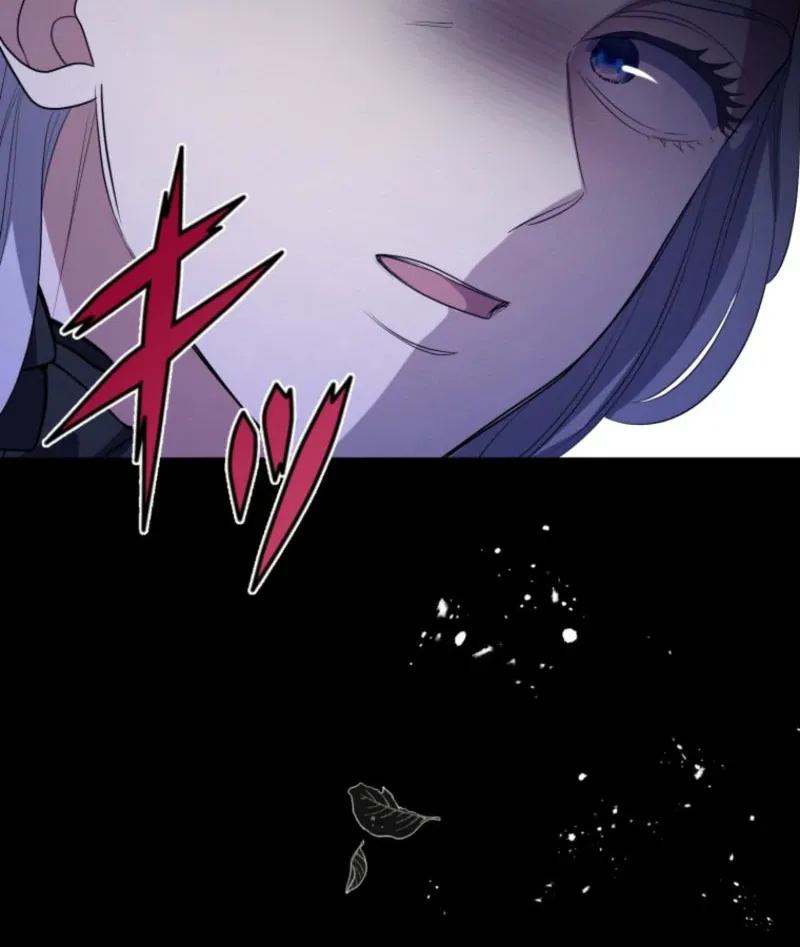 The Grim Reaper Duke’s Obsessive Contract Mother Chapter 33 page 24 - 