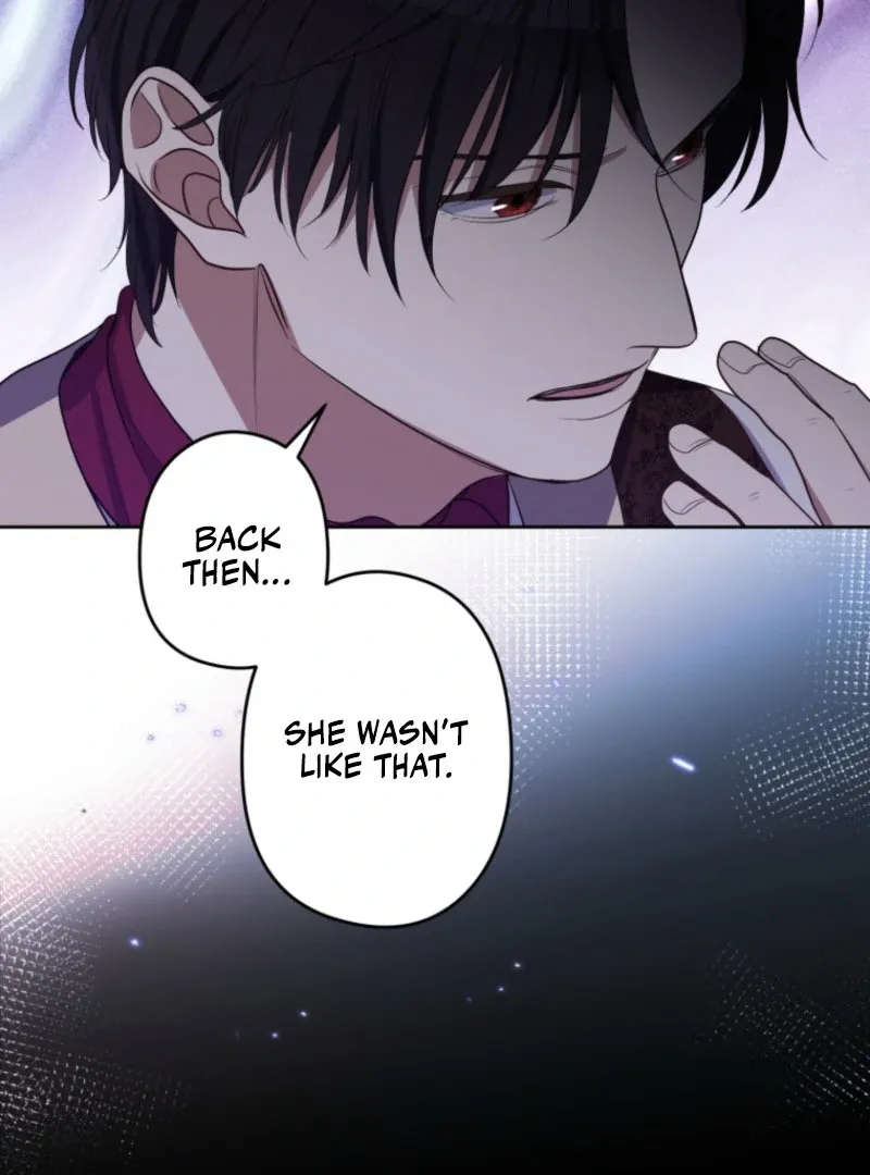 The Grim Reaper Duke’s Obsessive Contract Mother Chapter 33 page 34 - 