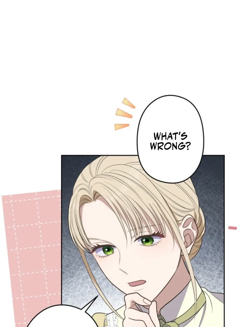 The Grim Reaper Duke’s Obsessive Contract Mother Chapter 33 page 39 - 
