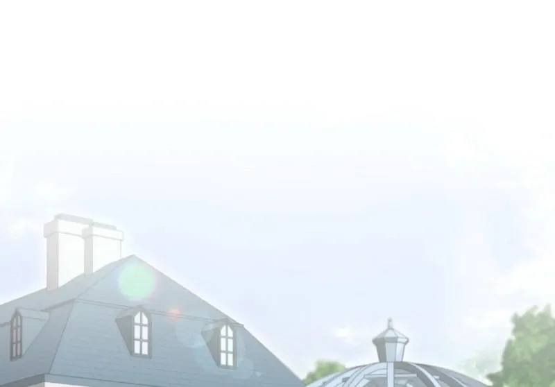 The Grim Reaper Duke’s Obsessive Contract Mother Chapter 33 page 50 - 