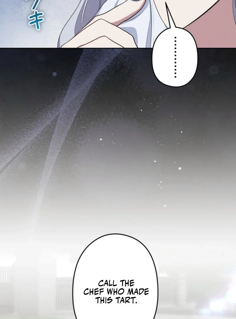 The Grim Reaper Duke’s Obsessive Contract Mother Chapter 33 page 55 - 