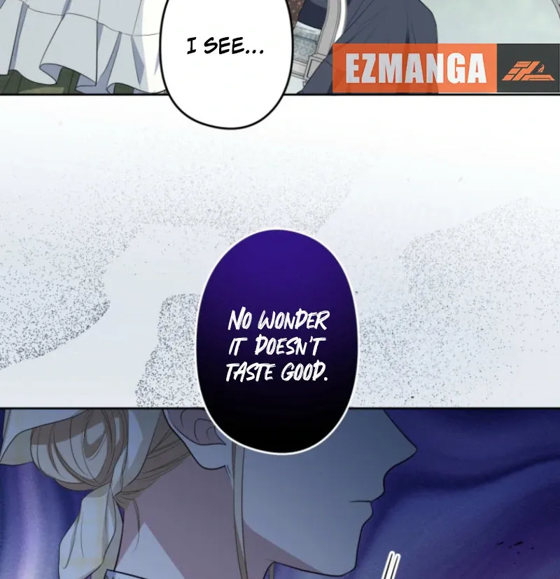 The Grim Reaper Duke’s Obsessive Contract Mother Chapter 33 page 62 - 