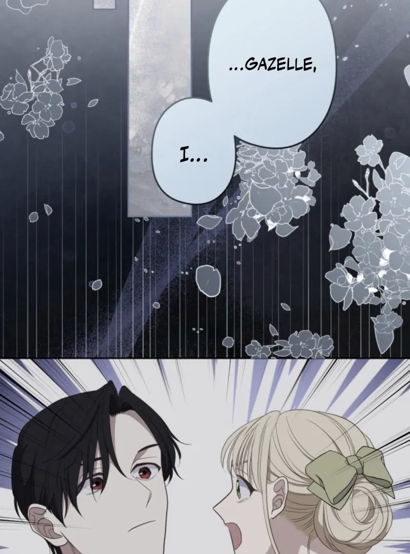 The Grim Reaper Duke’s Obsessive Contract Mother Chapter 34 page 16 - 