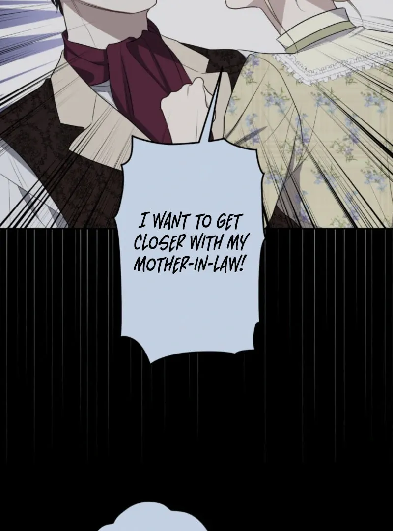 The Grim Reaper Duke’s Obsessive Contract Mother Chapter 34 page 17 - 