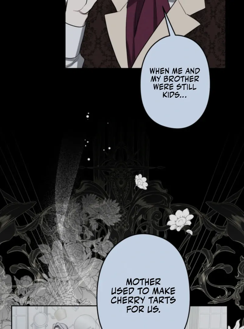 The Grim Reaper Duke’s Obsessive Contract Mother Chapter 34 page 20 - 