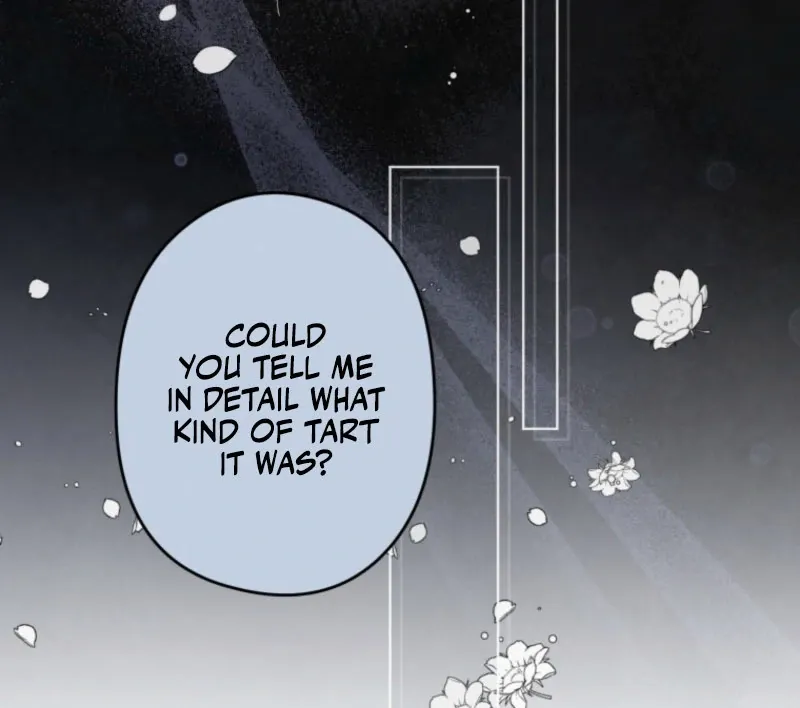 The Grim Reaper Duke’s Obsessive Contract Mother Chapter 34 page 25 - 