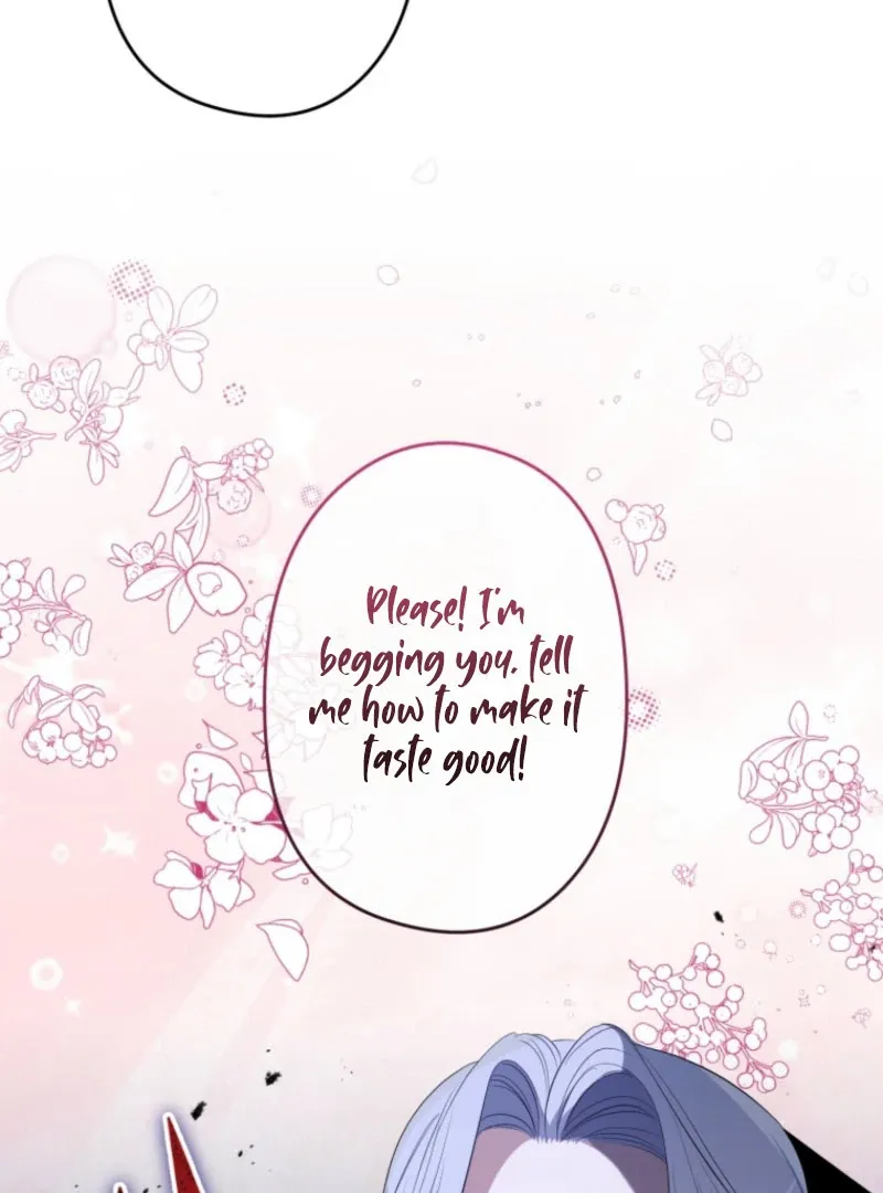 The Grim Reaper Duke’s Obsessive Contract Mother Chapter 34 page 28 - 
