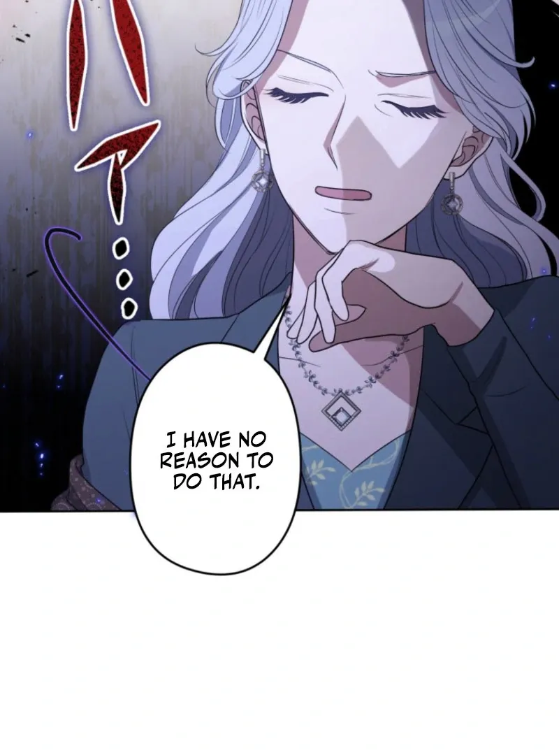 The Grim Reaper Duke’s Obsessive Contract Mother Chapter 34 page 29 - 