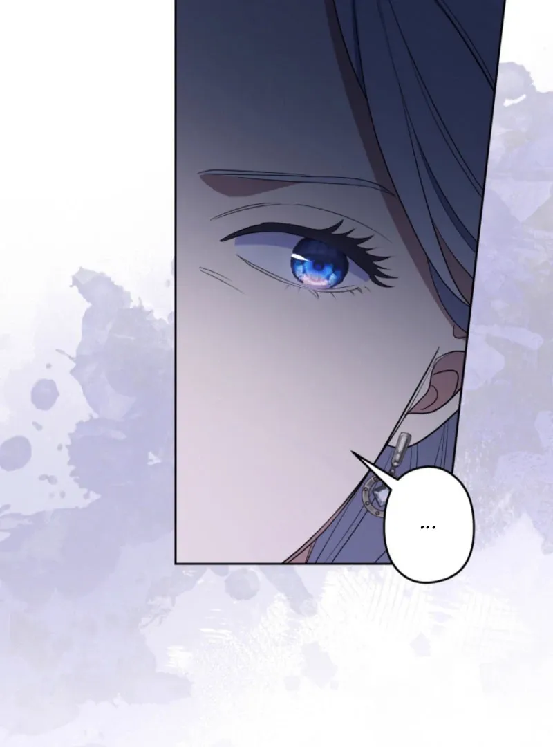The Grim Reaper Duke’s Obsessive Contract Mother Chapter 34 page 36 - 