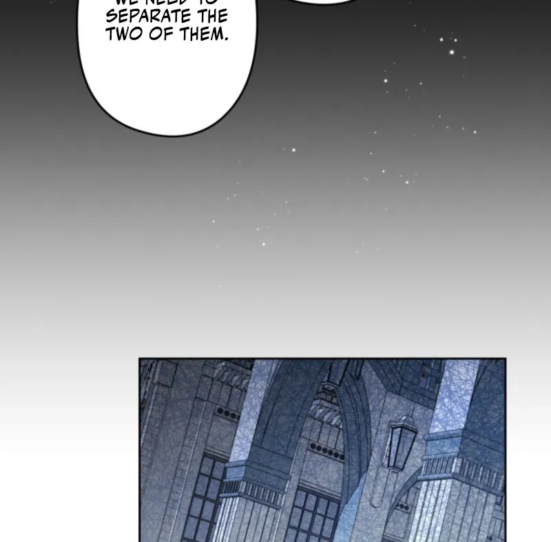 The Grim Reaper Duke’s Obsessive Contract Mother Chapter 34 page 49 - 