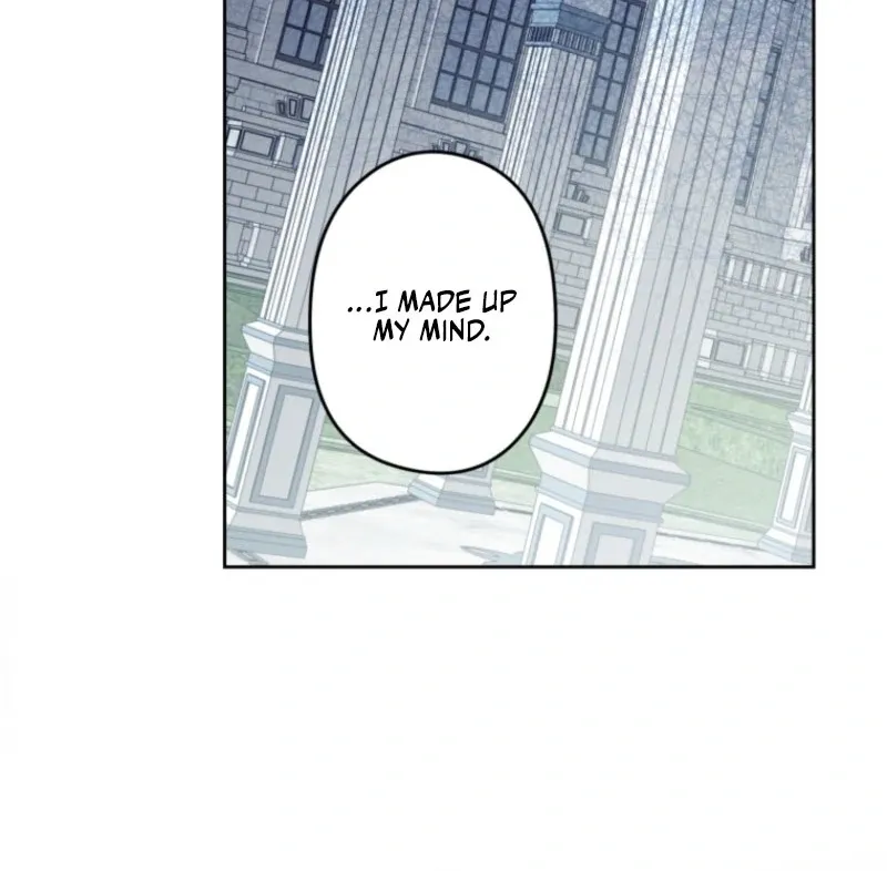 The Grim Reaper Duke’s Obsessive Contract Mother Chapter 34 page 50 - 
