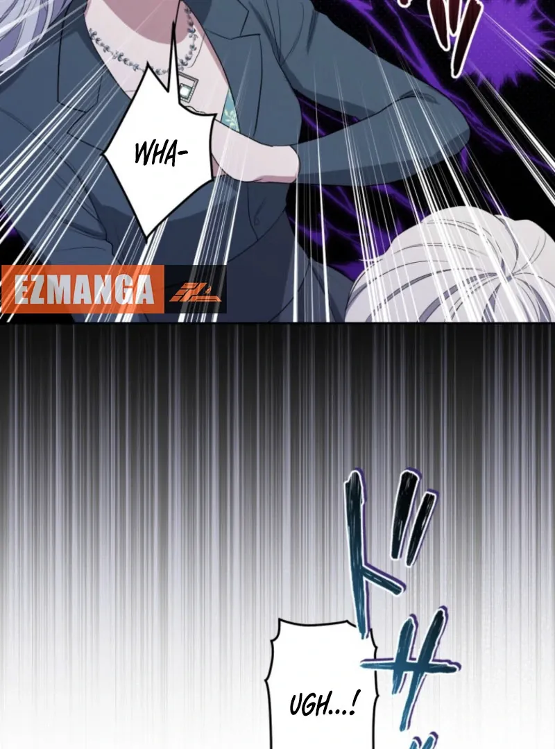 The Grim Reaper Duke’s Obsessive Contract Mother Chapter 34 page 57 - 