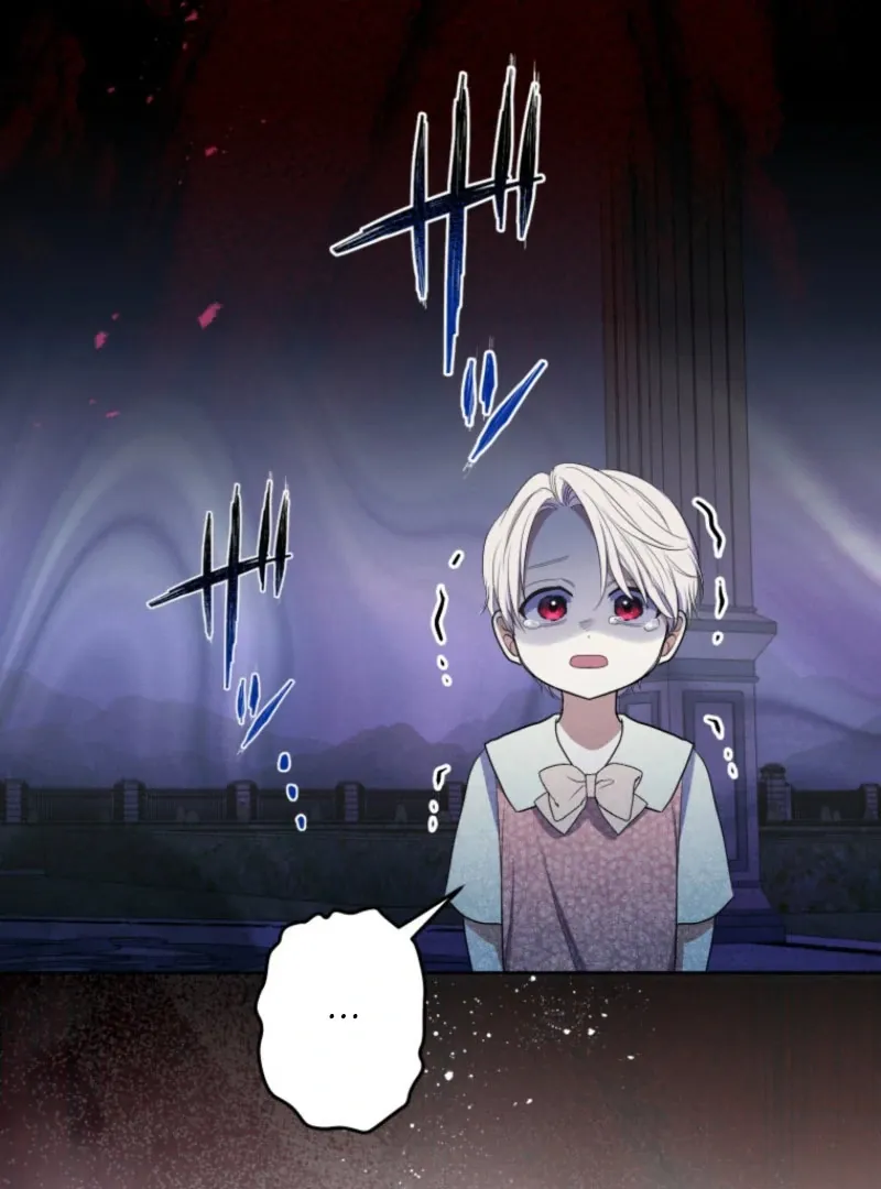 The Grim Reaper Duke’s Obsessive Contract Mother Chapter 34 page 63 - 